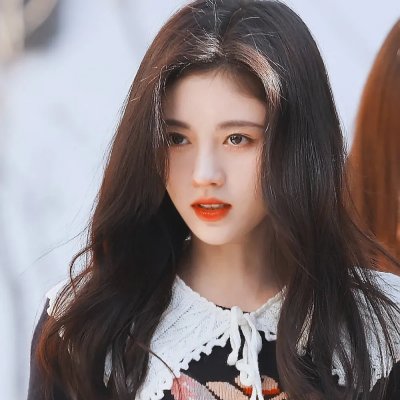 辐射