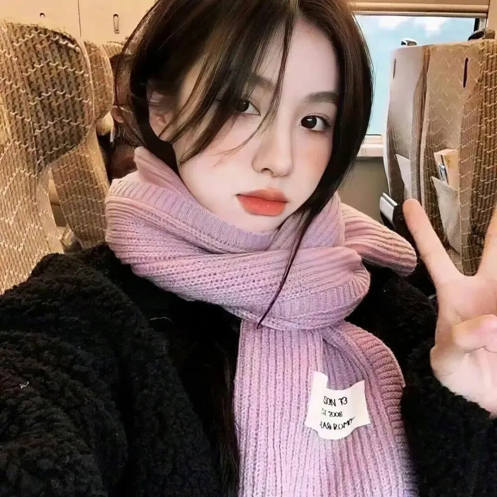 愿为女人