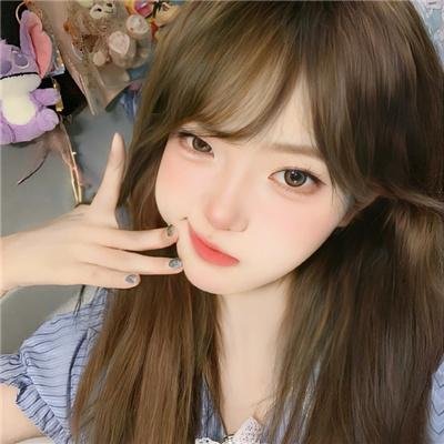 闻香识女人