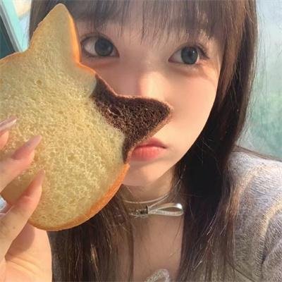 兰闺艳血