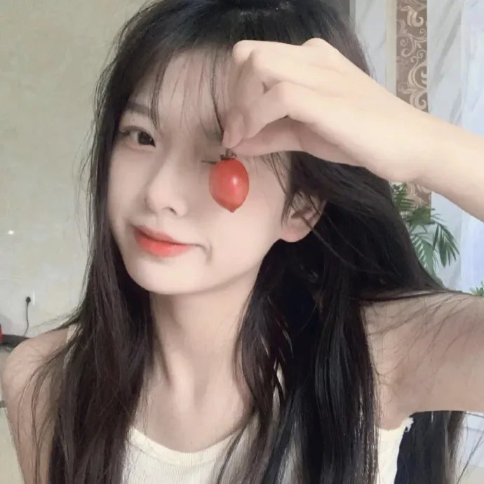 进军