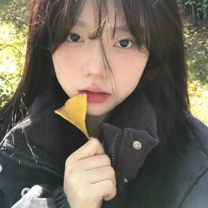 温暖的客栈