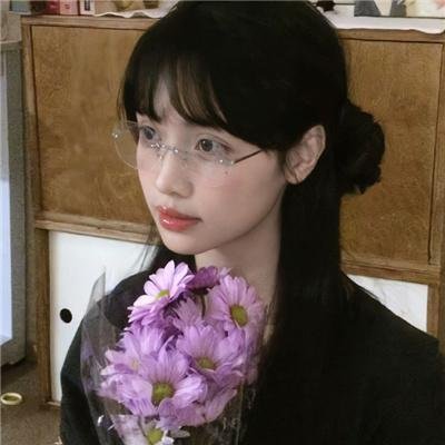 家有虎妻