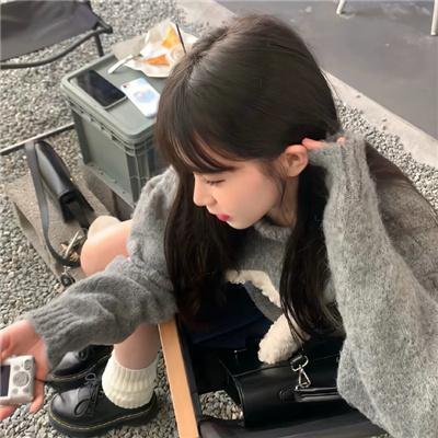 花滑女王