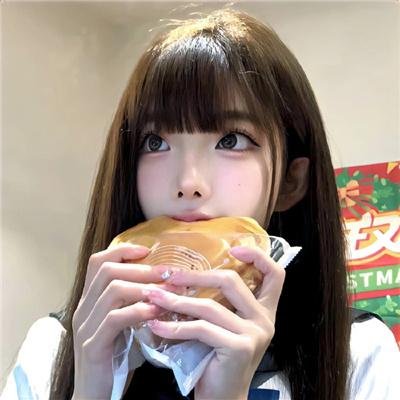 吊人