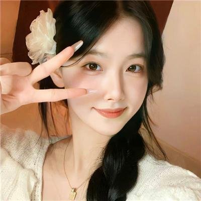 如我们所见