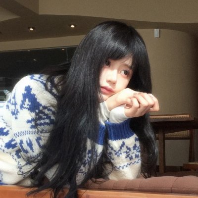 我的心跳你做主