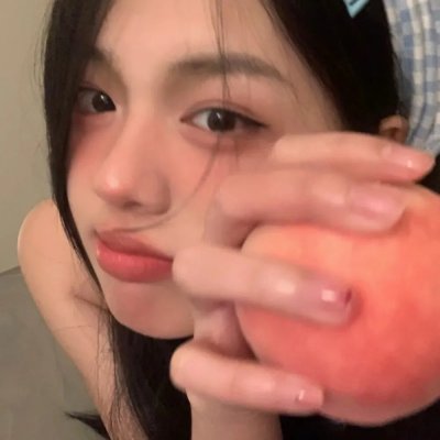 我的心里住着一只猫