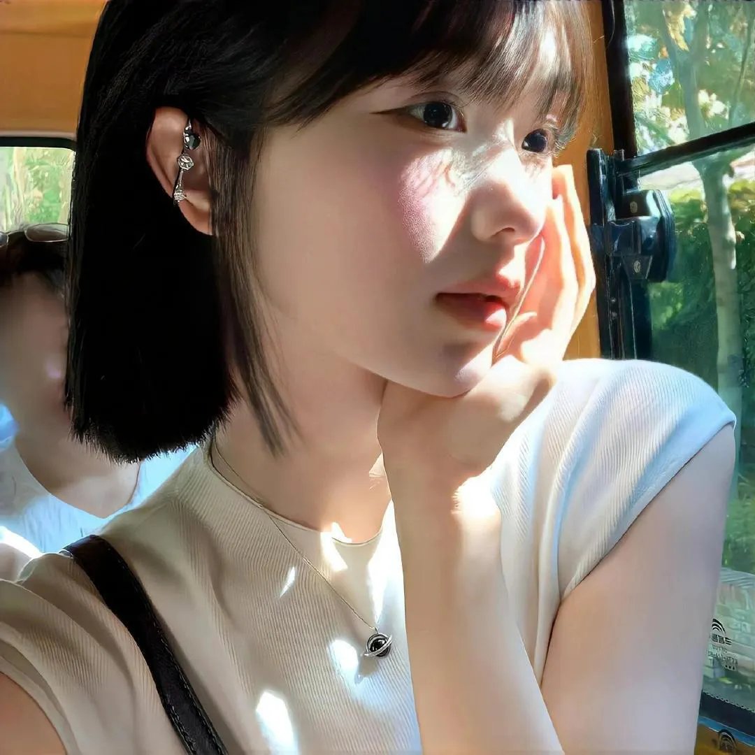 永恒族