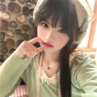 母女争风