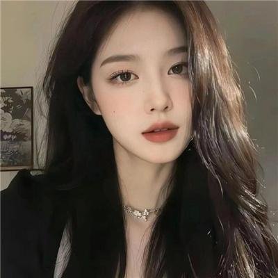 边城妖姬