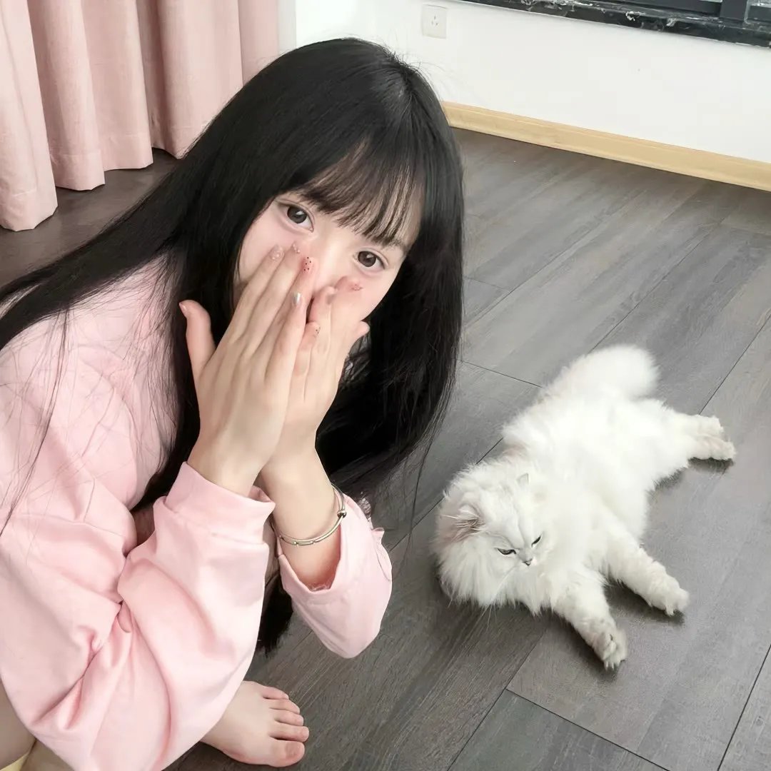 睡美人之终