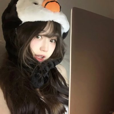 大内密探零零发