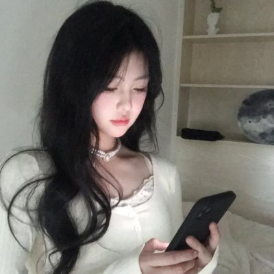 银河之心