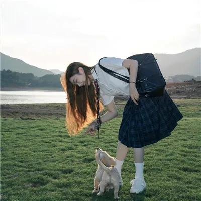 真爱骗子小娇妻