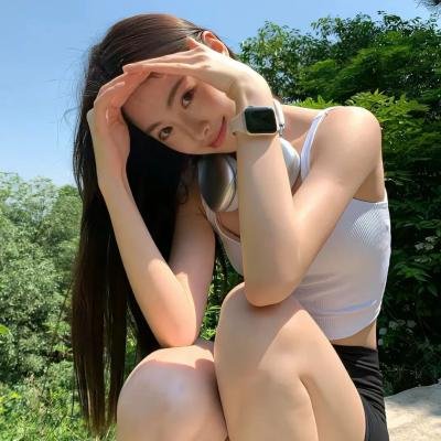 Π情歌