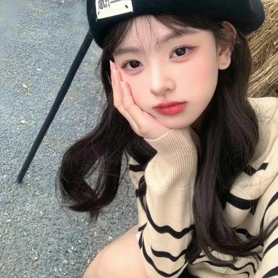 巴黎妓院回忆录